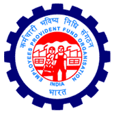 HPCL Logo