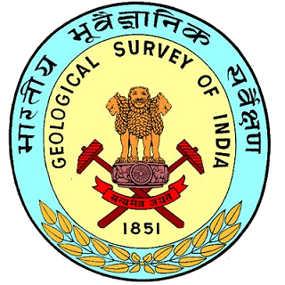 Indian Army Logo