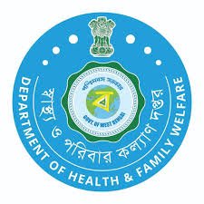 Government of India Logo