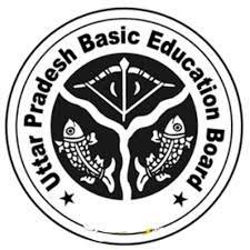 Uttarakhand Government Logo