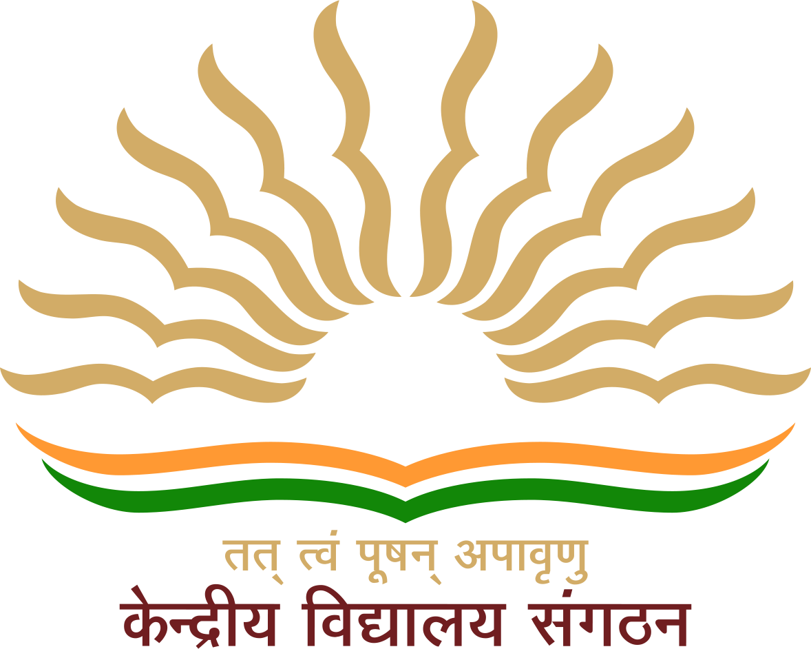 Government of India Logo